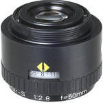 Rodenstock 50mm f/2.8 Rogonar-S Enlarging Lens