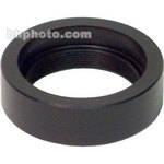 Morovision Camera Adapter for MV-14 Night Vision Monocular