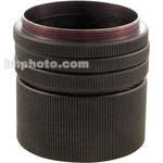 Morovision Camera Adapter for MV-300 and MV-300A Night Vision Monocular