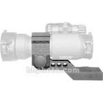 Morovision GG&G ACCUCAM Aimpoint Cantilever Ring