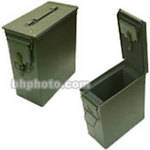 Morovision Shipping and Storage Case