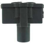 Morovision MVA-30052 Combat Case