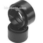 Morovision Magnetic Compass