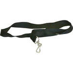 Morovision Neck Strap for Thermal-Eye X100xp and X200xp