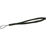 Morovision Wrist Strap for Thermal-Eye X100xp and X200xp