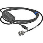 Morovision Video Cable for the X200xp Thermal Imaging Monocular