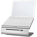 Rain Design iLevel 14" Notebook Stand