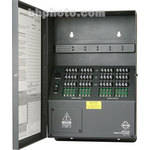 Pelco MCS1620B Indoor Power Supply