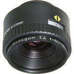 Rodenstock 60mm f/4 Rodagon Enlarging Lens