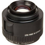 Rodenstock 60mm f/4 Rodagon-WA Enlarging Lens