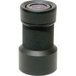 Eagle Optics 2.5x Universal Eyepiece Extender for Binoculars