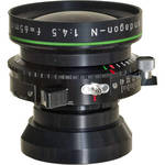 Rodenstock 65mm f/4.5 Grandagon-N Lens