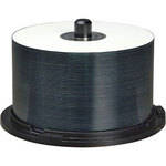 Sony Inkjet Printable 4.7 GB DVD-R (50 Discs - Spindle)