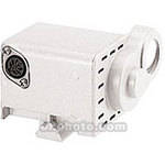 Vixen Optics MT-1 Right Ascension or Declination Axis Motor 
