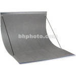 Cloud Dome Infinity Board, Grey - 19 x 28"
