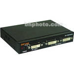 RTcom USA DD-D12 DVI Distribution Amplifier