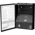 Pelco MCS16-10S 16-Output Power Supply with LED