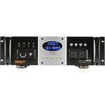Monster Power Pro Power 5100 Power Center