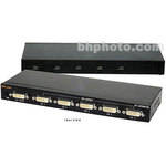 RTcom USA DD-D15 DVI Distribution Amplifier