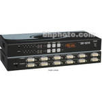 RTcom USA DD-D210 DVI Distribution Amplifier