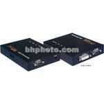 RTcom USA DC-AD2 VGA to DVI Converter