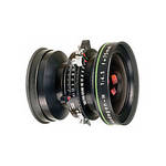 Rodenstock 75mm f/4.5 Grandagon-N Lens