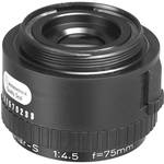 Rodenstock 75mm f/4.5 Rogonar-S Enlarging Lens