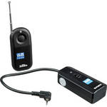 RPS Lighting RS-RT04/EOS Wireless RF Remote Release