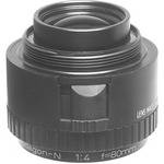 Rodenstock 80mm f/4 APO-Rodagon N Enlarging Lens