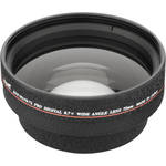 Impact DVP-WA70-72 72mm .7x Wide Angle Converter Lens