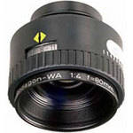 Rodenstock 80mm f/4 Rodagon-WA Enlarging Lens