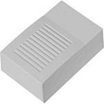 Bosch VS79055T Alarm/Action Box with PIR Detector for Color Observation System