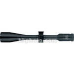 Zeiss 6.5-20x50 Conquest AO MC Riflescope (Matte Black)