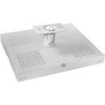 Peerless Industries Universal Projector Security Mount, Model PSM-UNV (White)