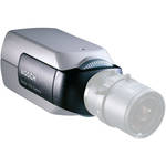 Bosch LTC 0455/21 Dinion Color Camera