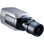 Bosch LTC 0455/28 Dinion Color Camera w/2.8-10mm Varifocal Lens