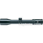 Zeiss Victory Diavari 1.5-6x42 T* Riflescope (Matte Black)