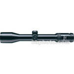 Zeiss Victory Diavari 2.5-10x42 T* Riflescope (Matte Black)