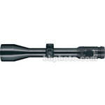 Zeiss Victory Diavari 2.5-10x50 T* Riflescope (Matte Black)