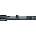 Zeiss Victory Diavari 2.5-10x50 T* Riflescope (Matte Black)