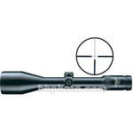 Zeiss Victory Diavari 3-12x56 T* Riflescope (Matte Black)