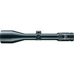 Zeiss Victory Diavari 3-12x56 T* Riflescope (Matte Black)