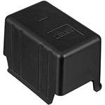 Zeiss Z-Point Protective Cover
