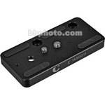 Chrosziel 401-415P Top Plate Kit for Panasonic AG-HVX100 Camcorder