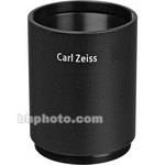 Zeiss Conquest Riflescope Sunshade - 40mm