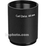 Zeiss Conquest Riflescope Sunshade - 44mm