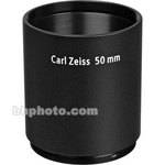 Zeiss Conquest Riflescope Sunshade - 50mm