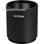 Zeiss Conquest Riflescope Sunshade - 56mm