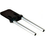 Chrosziel 401-400 Lightweight Main Base Plate Support System