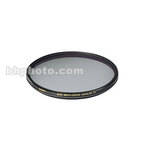 Sigma 105mm DG (Digital) Circular Polarizing Glass Filter